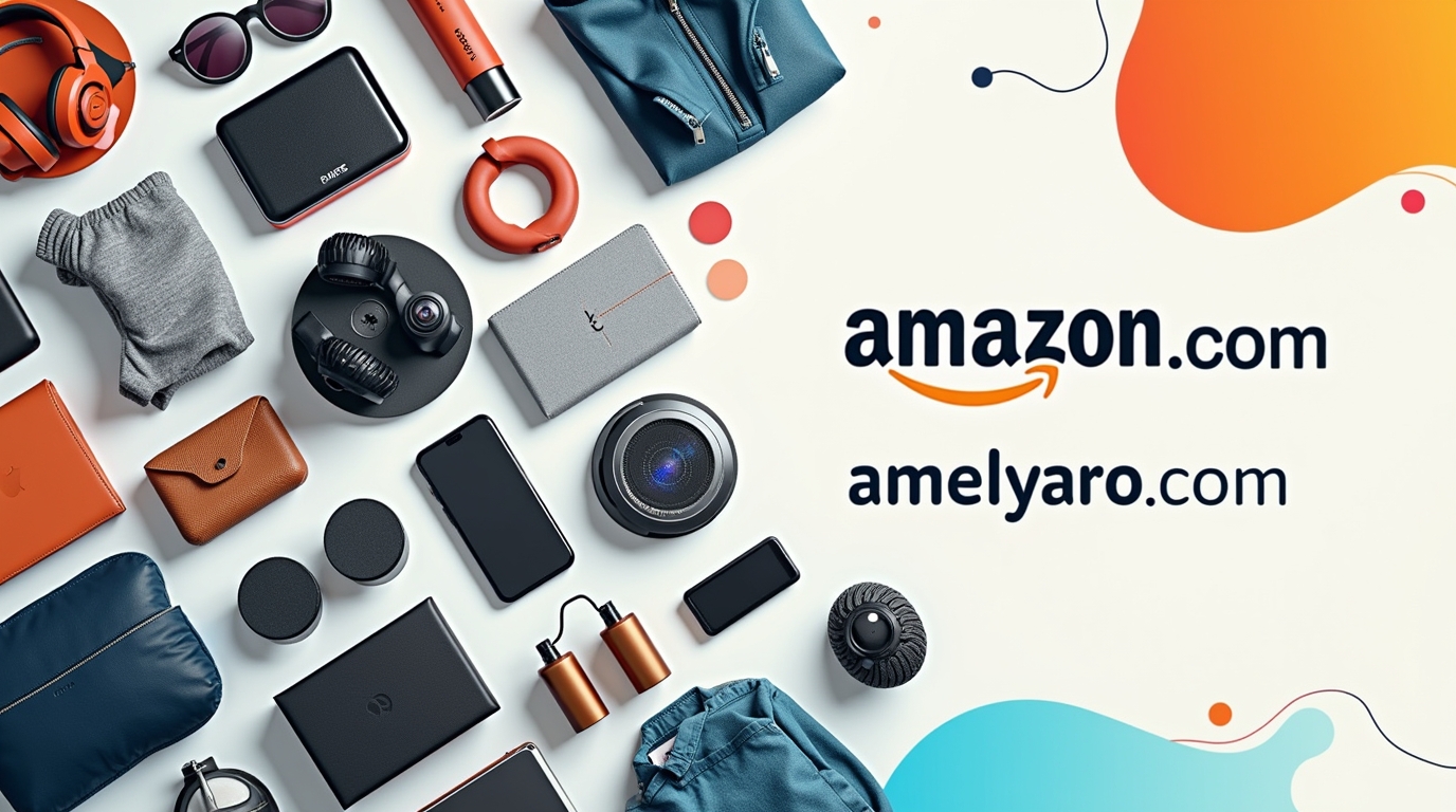 Amelya.ro: 手表 & 太阳镜 | Amazon | amelyaro.com | amelya.ro